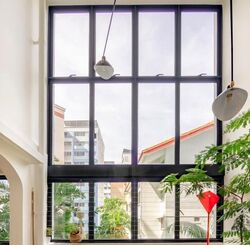 Blk 408 Pasir Ris Drive 6 (Pasir Ris), HDB Executive #608623291